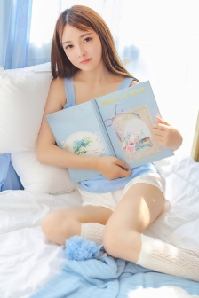 囚禁空姐